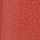Lipstick Matte 2.2g